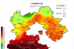 罗马诺：拜仁400万欧报价16岁前锋阿萨雷，被AIK索尔纳拒绝